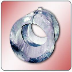 Ring Bend