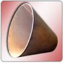 Concentric Cone