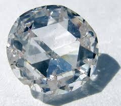 Natural Diamonds