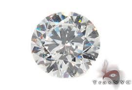 GIA Certified Diamonds