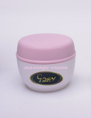 Massage Cream
