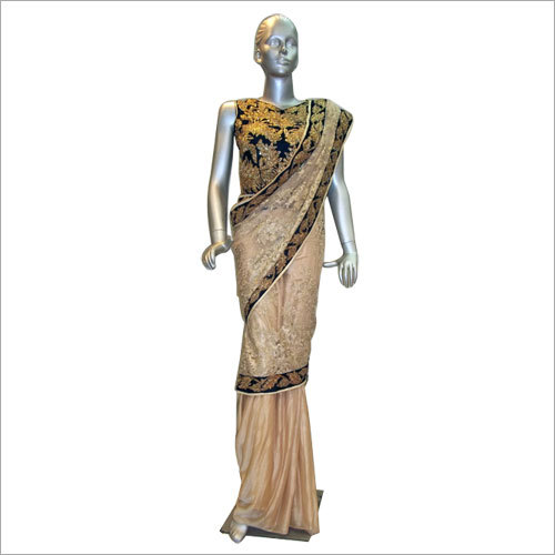 Designer Sarees