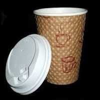 EXCELLENT,COUNDITION,USED,THERMOFARMING.GLASS,CUP,PLATE,MACHINE,URGENT,SELL,IN,AMBERNATH,MAHRASTRA