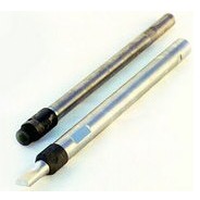 Piston Sampler