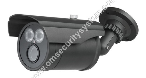 IR Bullet Camera
