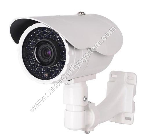 Waterprrof Camera