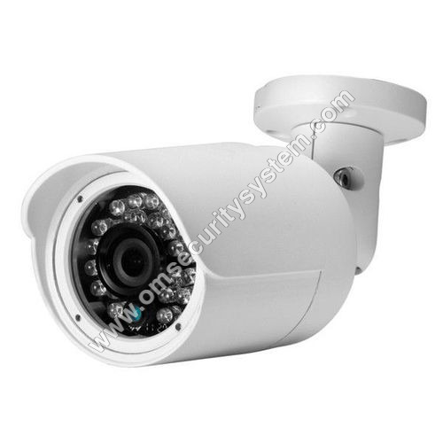 800 TVL CCTV Camera