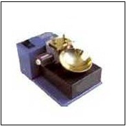 Liquid Limit Device