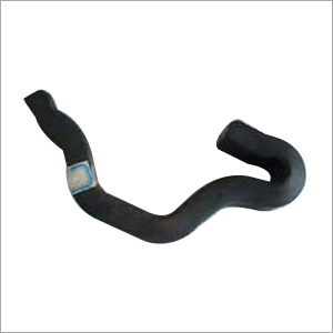Rail Anchors