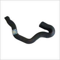 Rail Anchors
