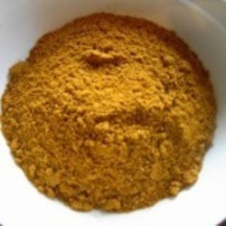 Malvani Mirchi Masala