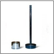 Core Cutter