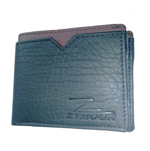gift item