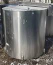 Storage Tank