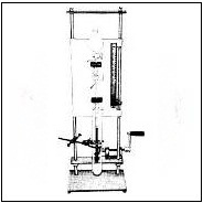 Grain Size Analysis