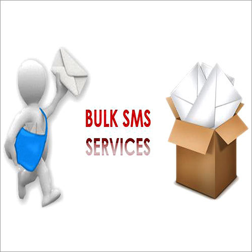 Bulk Sms