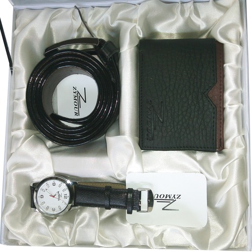 gift item