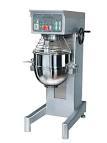 Pharmaceutical Planetary Mixer