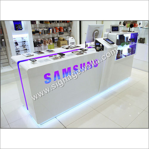 Corporate Branding Services