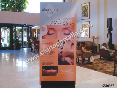 Branding Services