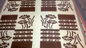 Indoor Mats