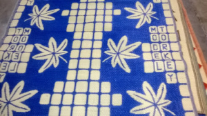 PP MATS