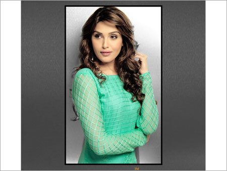 Karachi Suits
