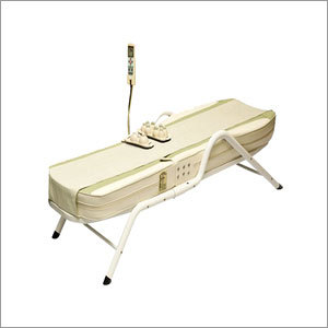 Thermal Massage Bed