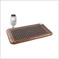 Multi Use Recovery Mat