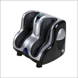 Foot Massager