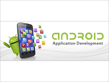 Android App Development - User-Centric Design Java & Kotlin Programming Agile Testing Methodology | Custom Mobile Apps Excellent Graphics Easy Upgrade User-Friendly Interface