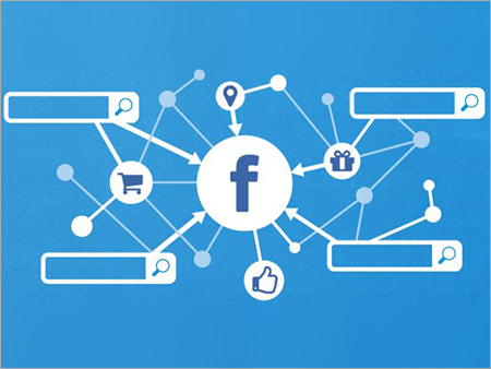 Facebook Promotion Services