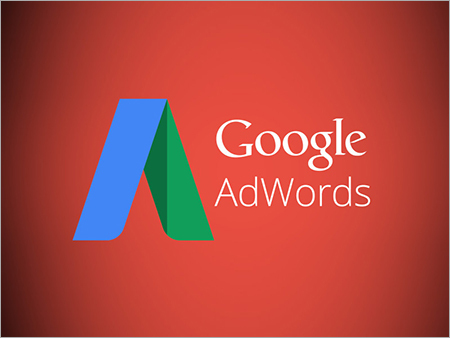 Google Adwords Consulting Services