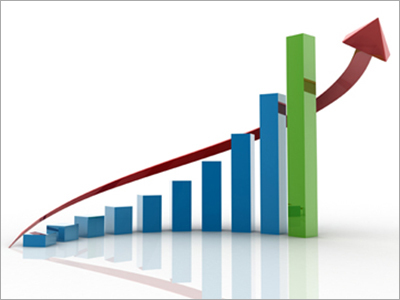 International Database Management By Mahalaxmi E Services