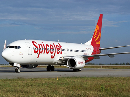 Flight Ticket Booking Services