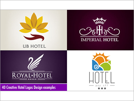 Hotel Booking Services