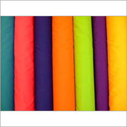 Pc Fabric