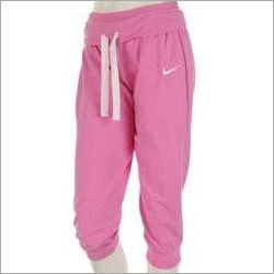 Fancy Ladies Lower
