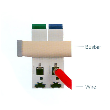 Bi Connect Terminals