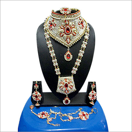 Bridal Set