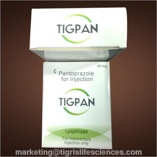Tigpan