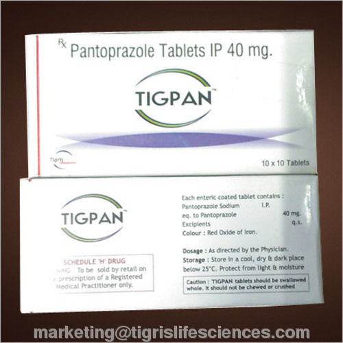 Tigpan