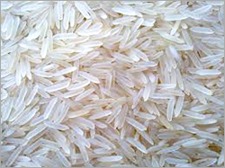 Indian Basmati Rice