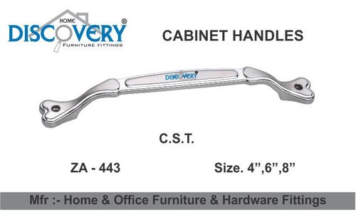 Design Door Cabinet Handle