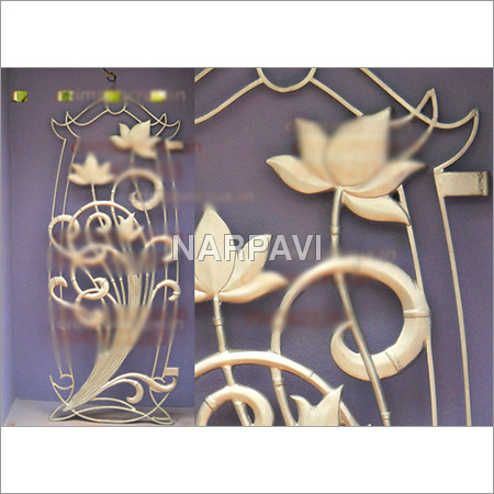 Window grill designs
