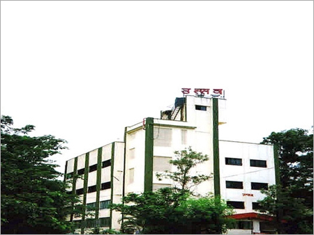 Marriage Halls