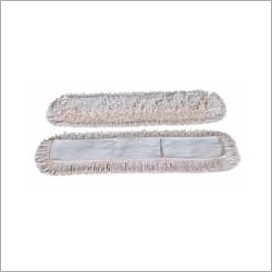 Cotton Dust Mop