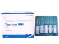 Tranexamic +  Etamsylate + Mafenamic