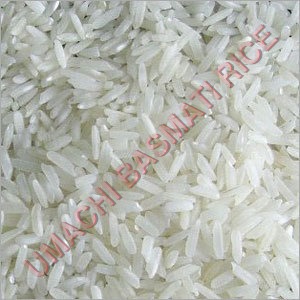 Natural Rice