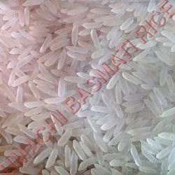 PR 14 Sella Rice
